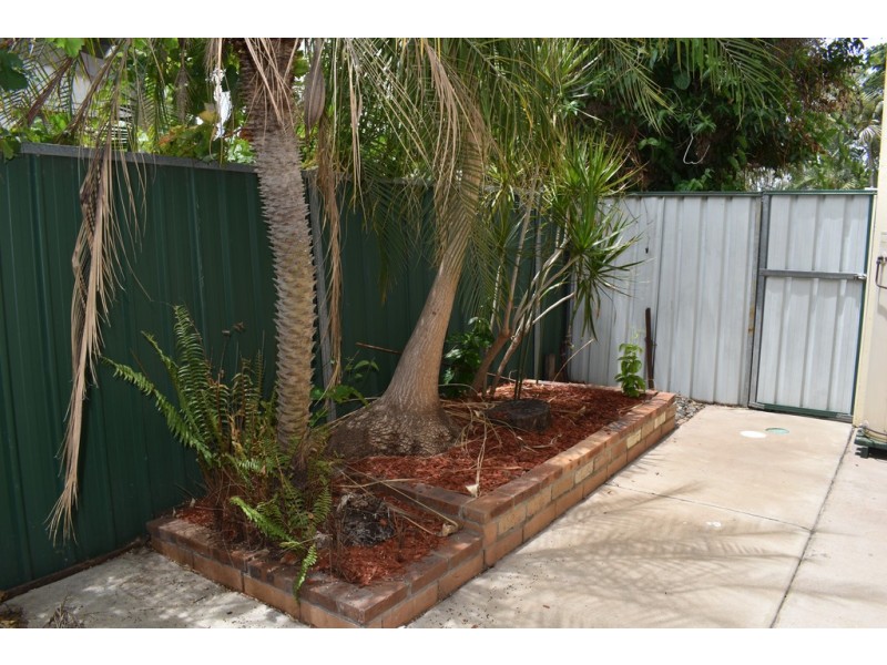 1/52 Borilla Street, Emerald QLD 4720