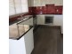 4 Waldby Court, Emerald QLD 4720