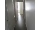 4 Waldby Court, Emerald QLD 4720