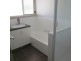 4 Waldby Court, Emerald QLD 4720