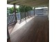 4 Waldby Court, Emerald QLD 4720