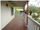 4 Waldby Court, Emerald QLD 4720