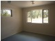 11B Cypress Drive, Emerald QLD 4720