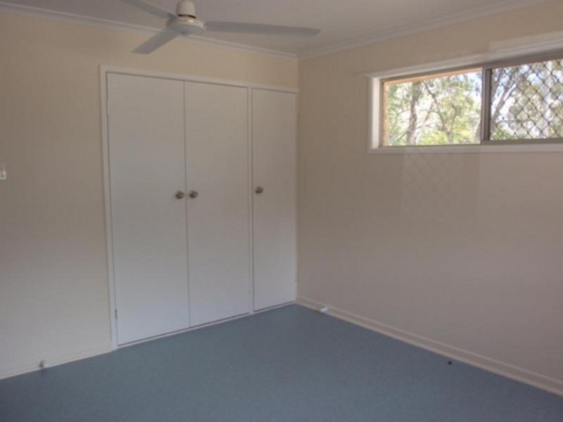 11B Cypress Drive, Emerald QLD 4720