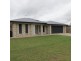 146 Opal Street, Emerald QLD 4720