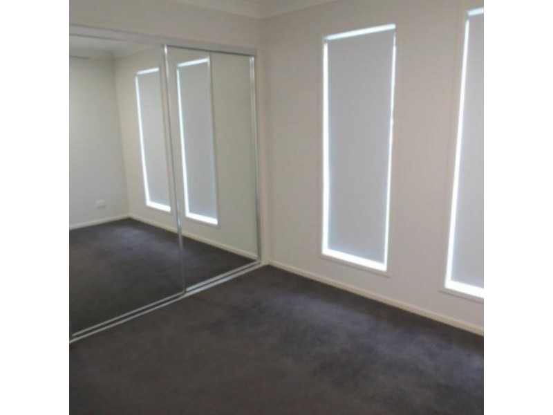 146 Opal Street, Emerald QLD 4720