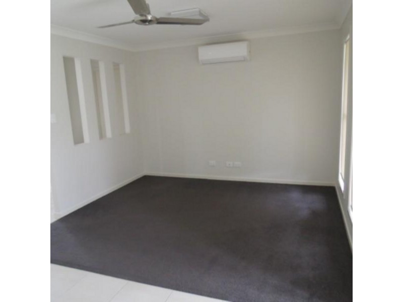 146 Opal Street, Emerald QLD 4720