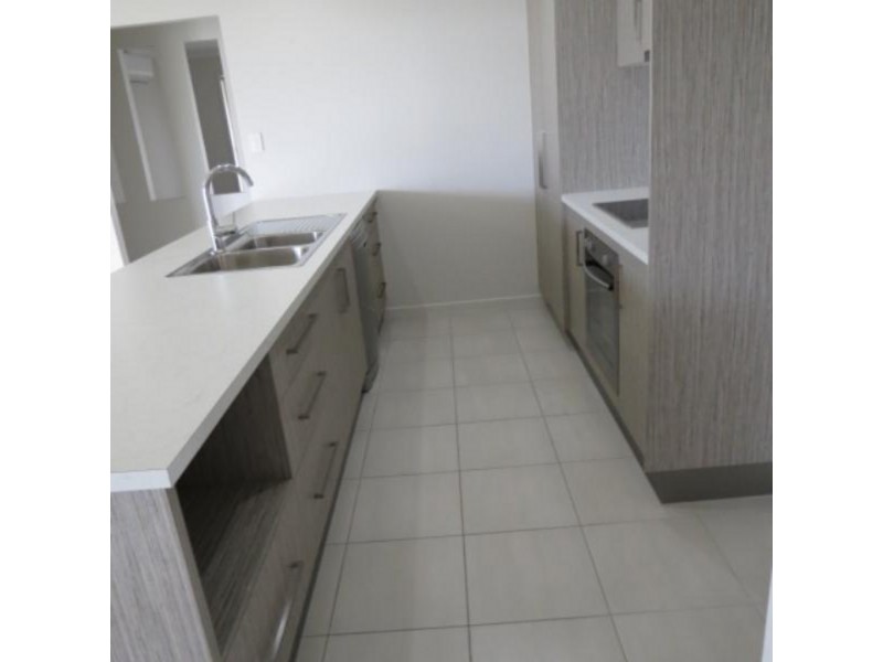 146 Opal Street, Emerald QLD 4720