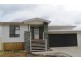 12 Ivers Place, Emerald QLD 4720
