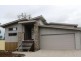 16 Ivers Place, Emerald QLD 4720