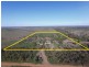 382 Gregory Highway, Emerald QLD 4720