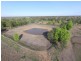 382 Gregory Highway, Emerald QLD 4720