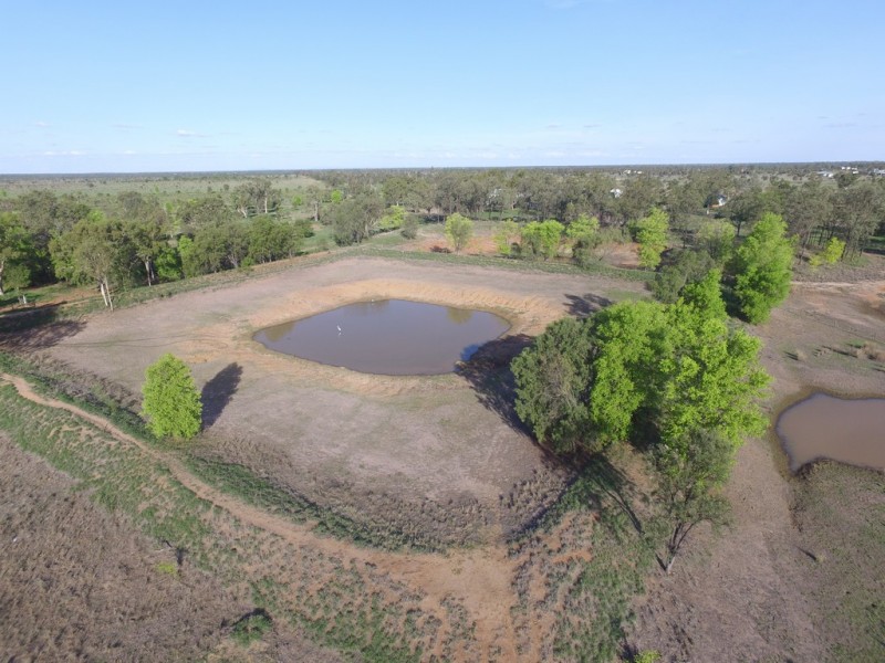 382 Gregory Highway, Emerald QLD 4720