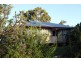 382 Gregory Highway, Emerald QLD 4720