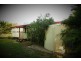 382 Gregory Highway, Emerald QLD 4720