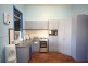 382 Gregory Highway, Emerald QLD 4720