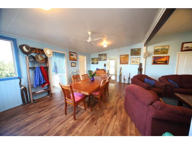 382 Gregory Highway, Emerald QLD 4720