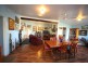 382 Gregory Highway, Emerald QLD 4720
