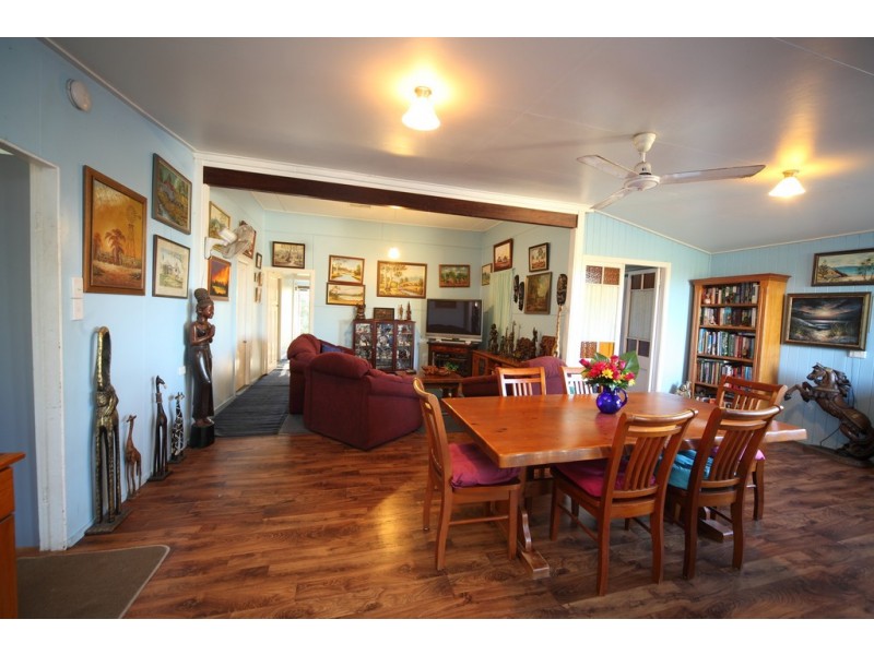 382 Gregory Highway, Emerald QLD 4720
