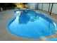 382 Gregory Highway, Emerald QLD 4720