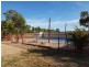 382 Gregory Highway, Emerald QLD 4720