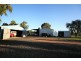 382 Gregory Highway, Emerald QLD 4720