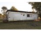 382 Gregory Highway, Emerald QLD 4720
