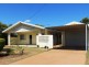 7 Vicki Close, Emerald QLD 4720