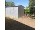 7 Vicki Close, Emerald QLD 4720