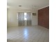 7 Vicki Close, Emerald QLD 4720