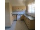 7 Vicki Close, Emerald QLD 4720