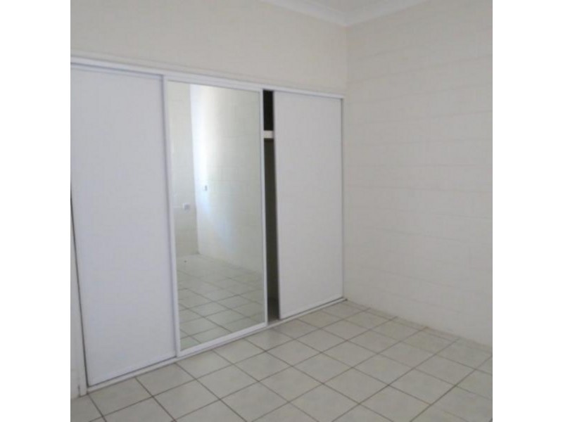 7 Vicki Close, Emerald QLD 4720