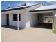 1/21 Moriarty Street, Emerald QLD 4720