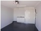 1/21 Moriarty Street, Emerald QLD 4720