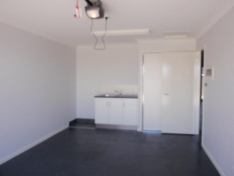 1/21 Moriarty Street, Emerald QLD 4720