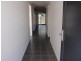 1/21 Moriarty Street, Emerald QLD 4720