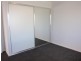1/21 Moriarty Street, Emerald QLD 4720