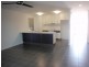 1/21 Moriarty Street, Emerald QLD 4720