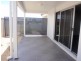 1/21 Moriarty Street, Emerald QLD 4720