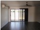 1/21 Moriarty Street, Emerald QLD 4720