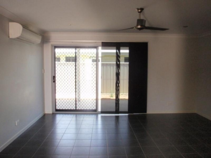 1/21 Moriarty Street, Emerald QLD 4720