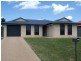 3 Berthun Drive, Emerald QLD 4720