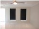3 Berthun Drive, Emerald QLD 4720