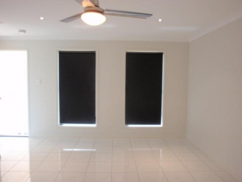 3 Berthun Drive, Emerald QLD 4720