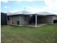 3 Berthun Drive, Emerald QLD 4720
