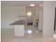 3 Berthun Drive, Emerald QLD 4720