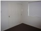 3 Berthun Drive, Emerald QLD 4720