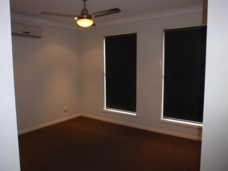 3 Berthun Drive, Emerald QLD 4720