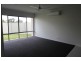 Villa 1 Mooney Crescent (The Vybe), Emerald QLD 4720