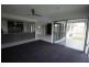 Villa 1 Mooney Crescent (The Vybe), Emerald QLD 4720
